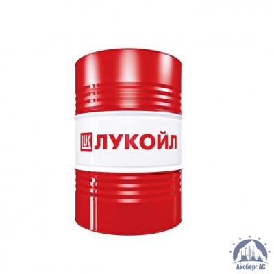 Моторное масло Gazpromneft Diesel Extra 10W-40 API СF-4/SG