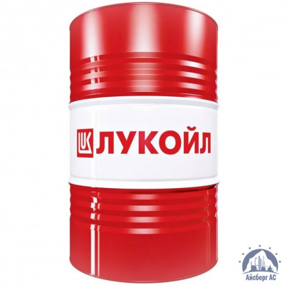 Масло ЛУКОЙЛ СУПЕР SAE 20W-50, API SG/CD СТО 00044434−001−2005 (бочка 208 л)