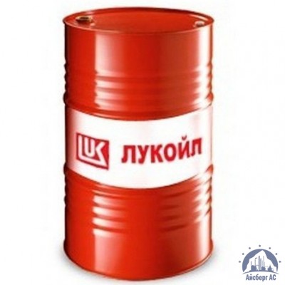 Антифриз G12 YELLOW Лукойл (бочка 220 кг) СТО 79345251-008-2008